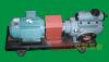 HSNH120-46,光明液压配套润滑泵组