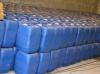 高分子聚合物水泥砂浆防水液  北京供应聚合物防水液