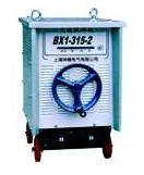 BX1-200动铁式交流弧焊机