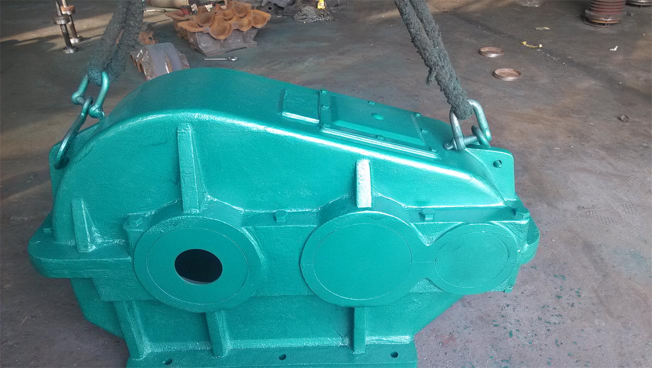 jzq250减速机厂家/批发/供应商