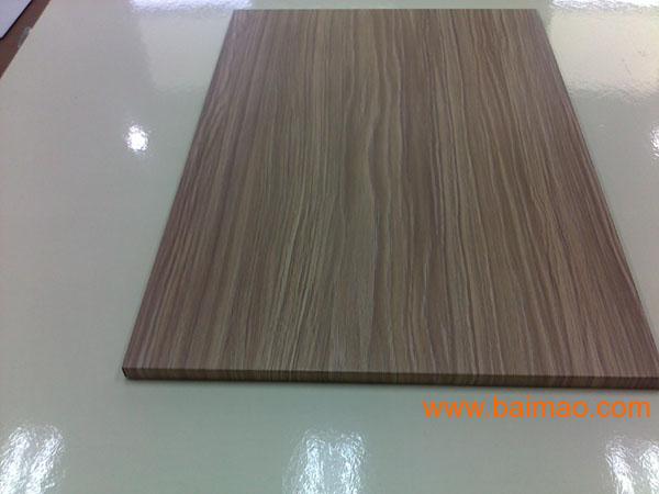 广州仿木纹生态铝蜂窝板生产厂家直销**碳幕墙铝单板