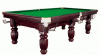 台球桌乒乓球桌**卖 台球桌拆装维修换台呢 台球用品