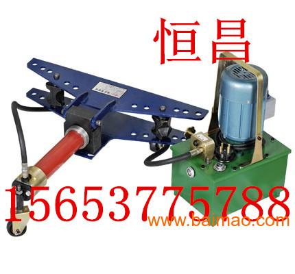 供应DQG-219电动切管机，电动管道切管机