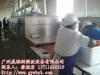温州烤虾设备厂家