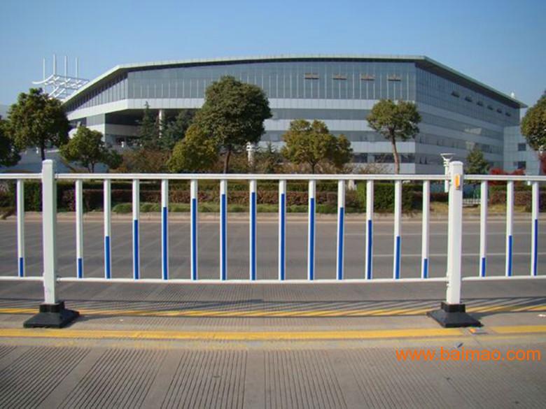 供应广东省常规道路护栏，城市道路护栏，高速公路护栏