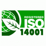 佛山ISO9001认证周期有多长
