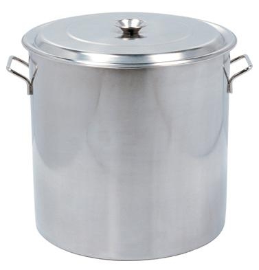 不锈钢汤桶