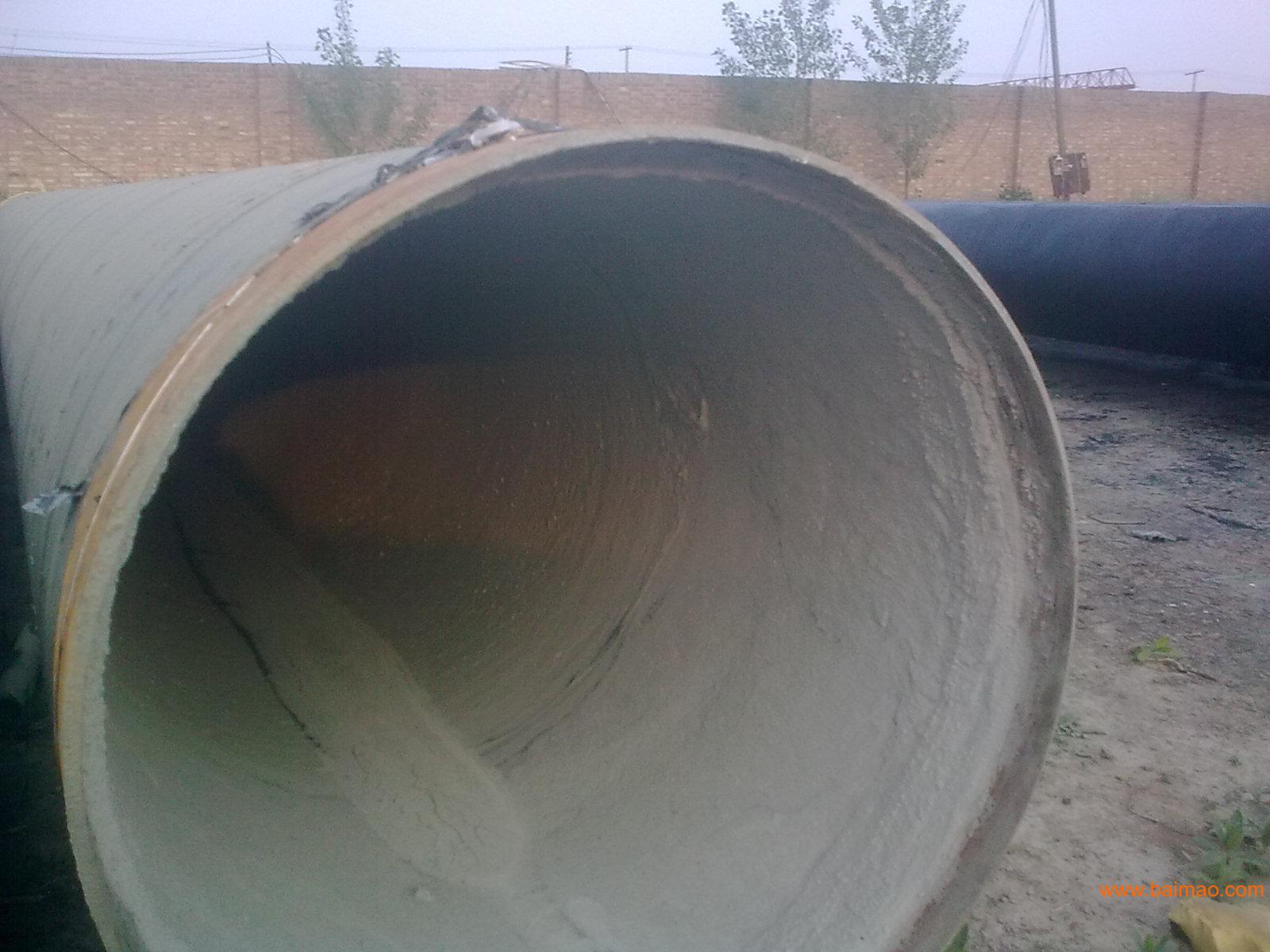 沧州诚源管道集团有限公司批发供应无缝钢管,直缝钢管,石油套管,螺旋