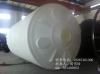梅州50吨塑料大桶/梅州50吨装自来水的塑料水箱