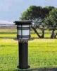 河北衡水安平太阳能草坪灯就是恩泽节能