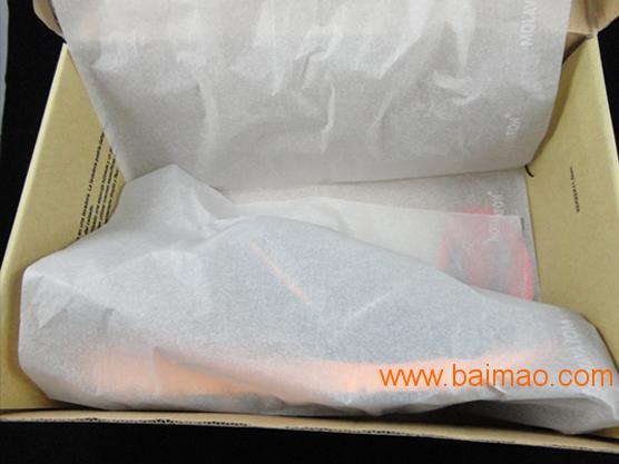 防霉包装纸价格范围：物超所值CASANO防霉包装纸生产厂家推荐