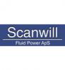 供应丹麦 Scanwill 电磁阀增压器等备件