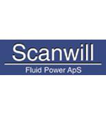 供应丹麦 Scanwill 电磁阀增压器等备件