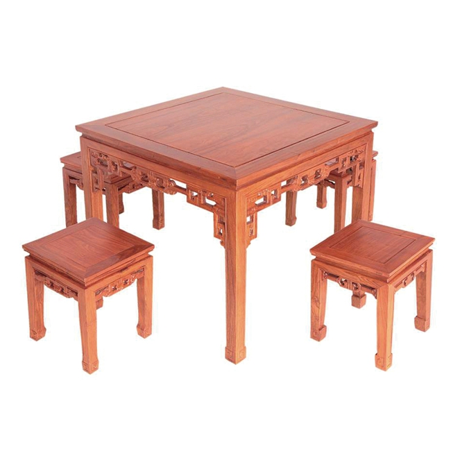 八仙桌批发–八仙桌厂家–八仙桌供应商