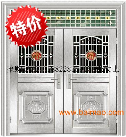 深圳湾防盗门安装维修**优惠！！！！