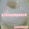 上海硅胶管，上海食品级硅胶管 大口径硅胶管