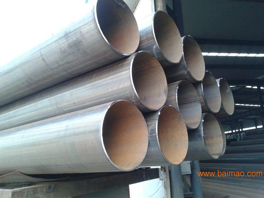 管线管厂家供应西三线X90管线钢价格