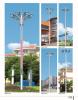 高杆灯 30米高杆灯价格 30米高杆灯批发
