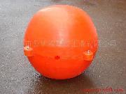 直径40cm塑料浮球