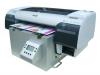 A1-7880C PVC地板印刷机新报价