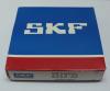 瑞典SKF滚轮轴承梅州SKF轴承销售商