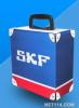 瑞典进口SKF原装调心球轴承