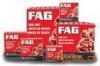 德国FAG双向推力角接触球轴承开封FAG轴承销售商