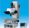 回收、求购二手尼康显微镜MM-40 MM-800