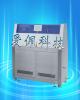 紫外灯UV耐候试验机｜宁波生产塑料抗紫外线老化的机