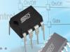 宽电压输入3-5.5V触摸感应芯片mk015