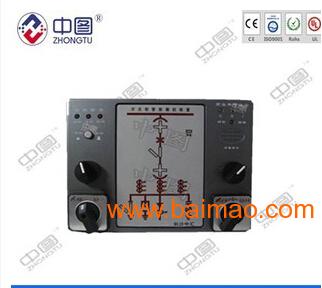 KWS-XS-5805品质操控装置0731-88629788中汇电气KWS-XS-5805