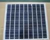 太阳能电池组件-太阳能电池板-山东太阳能电池板厂家