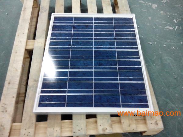 太阳能电池组件-太阳能电池板-山东太阳能电池板厂家