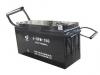 6GFM-150铅酸蓄电池生产厂家 阀控式