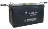 6GFM-200蓄电池生产厂家 阀控式铅酸蓄电池