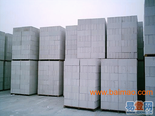宁波轻质砖厂，上海轻质砖厂，杭州轻质砖厂