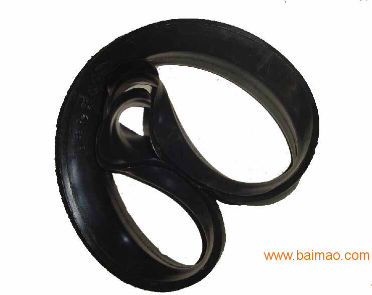 云南轮胎垫带：报价合理的云南轮胎垫带供应商当属奥贝尔橡胶