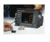 USN-60 德国KK便携式数字超声波探伤仪价格