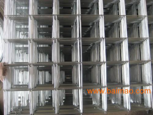 地暖网规格 镀锌钢丝网 钢丝网规格型号