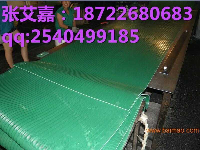 永新县耐油石棉橡胶板一览表，顺能电力胶垫厂