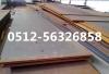 陕西长期供应Q235D钢板在哪里买 38毫米厚