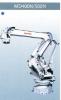 供应川崎自动化工业机器人 搬运超大型通用机器人