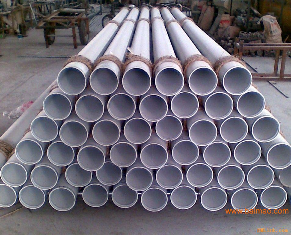 天津涂塑钢管生产厂家