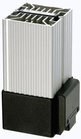 HGL046配电柜箱风扇加热器
