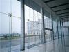 沙河市钢化玻璃门窗 钢化门窗玻璃生产加工厂