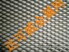 菱形孔钛网/离子膜电解槽钛阳极网