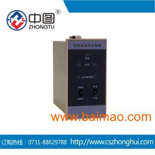 HDXN-8100 订购温湿度控制器0731-88629788中汇电气HDXN-8100