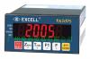 EX-2005 直流电源显示器 重量称重控制器