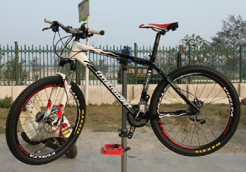 捷安特公路自行车 xtc870 山地自行车厂家/批发/供应商