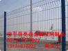 机场护栏网|护栏网**生产|河北护栏网
